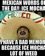 Image result for Mexican Jokes One-Liners