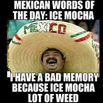 Image result for Mexican Joke of the Day
