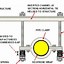 Image result for Hanger Spacing for Pipe
