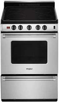 Image result for Electrical Cooking Appliances