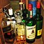 Image result for All Alcoholic Drinks