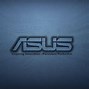 Image result for Asus Background 1920X1080