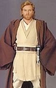 Image result for Star Wars Obi-Wan Kenobi