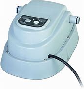 Image result for electric pool heaters