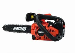 Image result for Best Gas Chainsaws