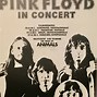 Image result for Rick Wright Pink Floyd