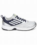 Image result for Gray Adidas Shoes Men