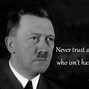 Image result for Adolf Quotes