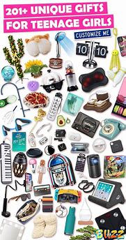 Image result for Cool Girl Things to Buy