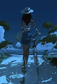 Image result for Pascal Campion Art Summer Vacation