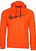 Image result for Women's Blue Nike Hoodie