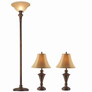 Image result for Home Depot Lamps On Sale
