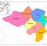 Image result for Wardak Province Afghanistan
