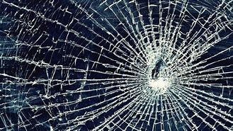 Image result for Cracked Laptop Screen Prank