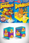 Image result for Dunkaroos Cookies