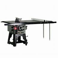Image result for Steel City Table Saw