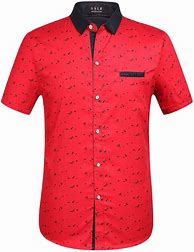 Image result for Casual Shirts for Men