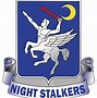 Image result for Killed in Action Sticker