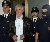 Image result for Italy Mafia Boss