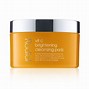 Image result for Rodial Vit C Brightening Cleanser