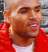 Image result for Big Sean Chris Brown