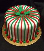 Image result for Cake Decorating Equipment