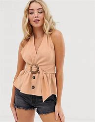 Image result for ASOS Women's Clothing