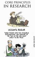 Image result for PhD Humor Cartoons