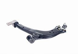 Image result for Control Arm Assembly