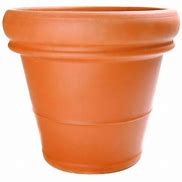 Image result for Home Depot Clay Pots
