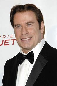 Image result for John Travolta Guy