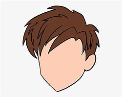 Image result for Hairstyles Cartoon