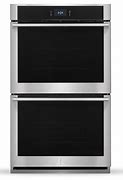 Image result for Amazon Countertop Ovens