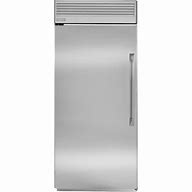 Image result for 36 Inch Wide Upright Freezer