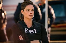 Image result for The Women and Pictures of FBI Most Wanted TV Show