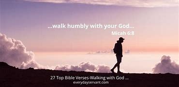 Image result for Walking the Bible