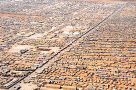 Image result for Darfur Camps