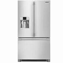 Image result for refrigerator freezer combo dimensions