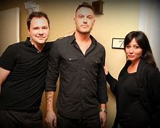 Image result for Brian Austin Green Hope and Faith