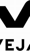 Image result for Veja Sports Logo
