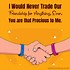 Image result for Quotes About Bonds Between Friends