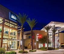 Image result for Arizona Mall Tuscon