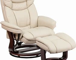 Image result for Small Recliners for Women