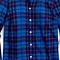 Image result for Flannel T-Shirt