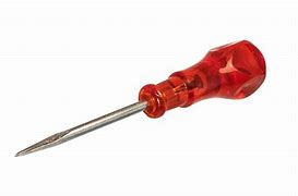 Image result for heavy duty scratch awl