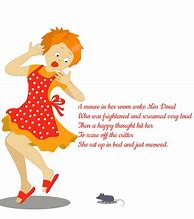 Image result for Funny Rhymes