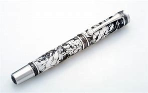 Image result for Marble Pen