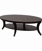 Image result for Ethan Allen Coffee Table Painted