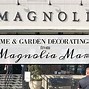 Image result for Magnolia Farms Decorating Ideas