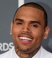 Image result for Playi Chris Brown